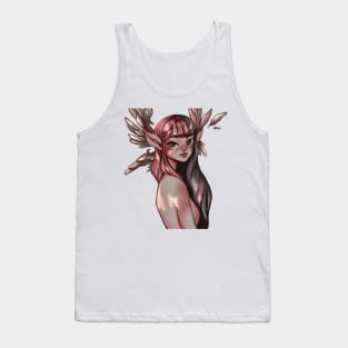 Fairy Tank Top